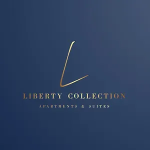 Bella Roma Luxury Accommodation, Vatican City - Liberty Collection Bed & Breakfast