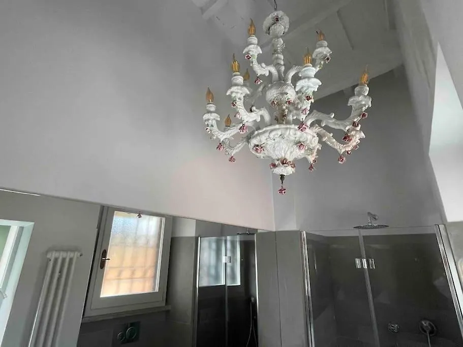 Monti Art Loft Apartment Rome 0*,  Italy